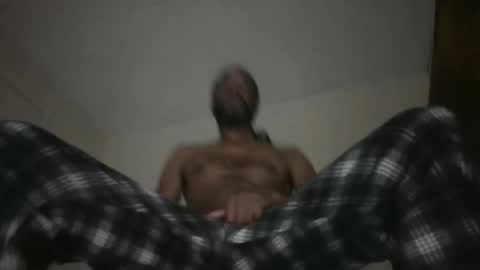 dicktracey007 online show from 01-17-26, 02:49