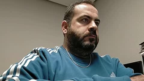 DANI online show from 11-10-25, 05:45