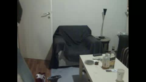 dickus_biggus online show from 01-05-25, 12:21