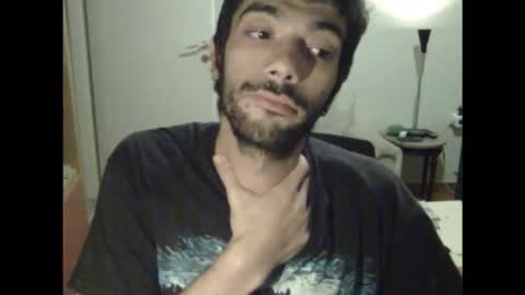 dickus_biggus online show from 11-08-25, 02:12