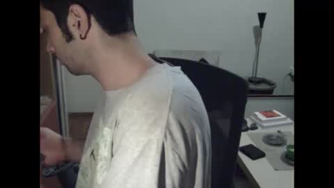 dickus_biggus online show from 12-14-25, 03:56