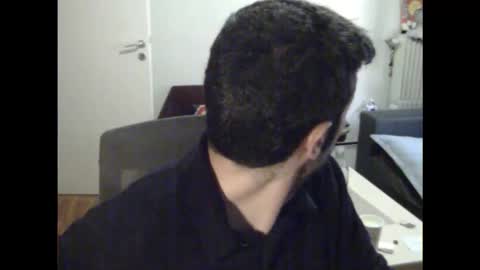 dickus_biggus online show from 12-23-25, 10:35