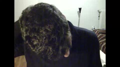 dickus_biggus online show from 01-09-26, 08:50