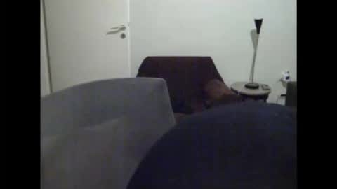 dickus_biggus online show from 02-08-26, 06:17