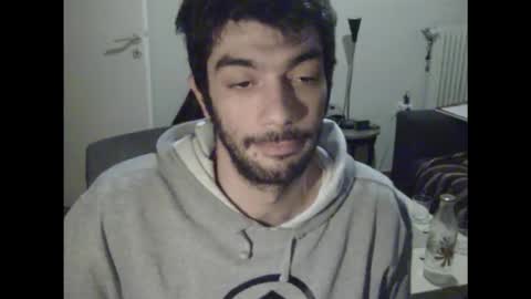 dickus_biggus online show from 02-27-26, 03:45