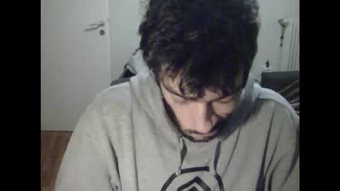 dickus_biggus online show from 03-08-26, 09:29