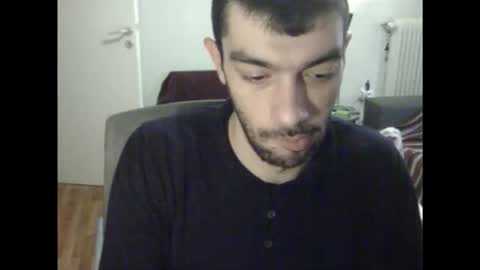 dickus_biggus online show from 03-24-26, 11:04