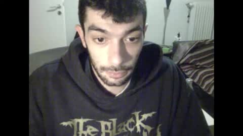 dickus_biggus online show from 03-26-26, 11:54