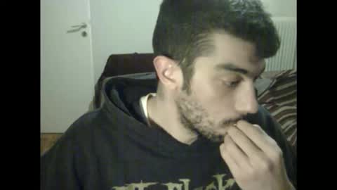 dickus_biggus online show from 03-28-26, 02:11