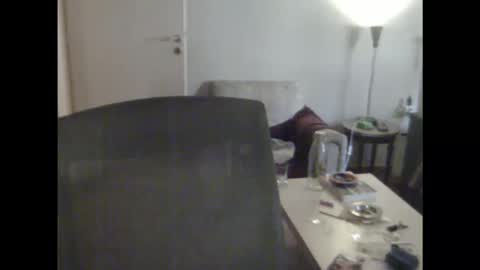 dickus_biggus online show from 04-02-26, 10:24