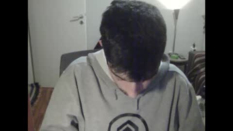 dickus_biggus online show from 04-14-26, 06:14