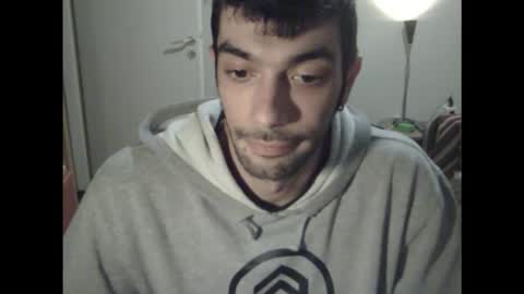 dickus_biggus online show from 04-16-26, 10:12