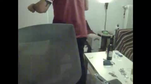 dickus_biggus online show from 04-21-26, 02:51