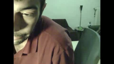 dickus_biggus online show from 04-22-26, 11:28