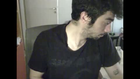 dickus_biggus online show from 06-02-26, 11:23