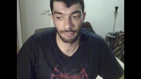 dickus_biggus online show from 06-10-26, 03:29