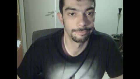 dickus_biggus online show from 06-11-26, 03:37