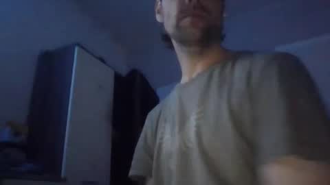 dickxxxd online show from 11-18-25, 11:37