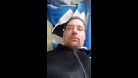 Snapshot of dickxxxd chatting on 12-21-25, 01:07 dickxxxd online show from 12-21-25, 01:07