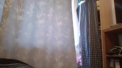 Snapshot of dickxxxd chatting on 01-15-26, 08:41 dickxxxd online show from 01-15-26, 08:41