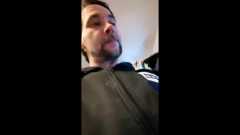 Snapshot of dickxxxd chatting on 02-03-26, 07:13 dickxxxd online show from 02-03-26, 07:13