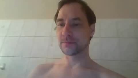 Snapshot of dickxxxd chatting on 02-03-26, 11:21 dickxxxd online show from 02-03-26, 11:21