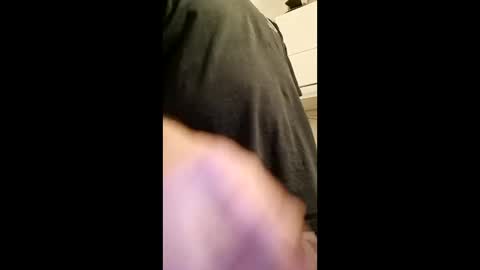 Snapshot of dickxxxd chatting on 02-06-26, 08:23 dickxxxd online show from 02-06-26, 08:23