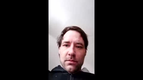 Snapshot of dickxxxd chatting on 02-07-26, 12:42 dickxxxd online show from 02-07-26, 12:42