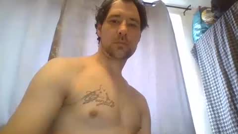 Snapshot of dickxxxd chatting on 02-09-26, 11:25 dickxxxd online show from 02-09-26, 11:25