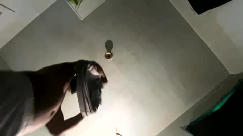 dickybigball online show from 09-12-25, 06:19