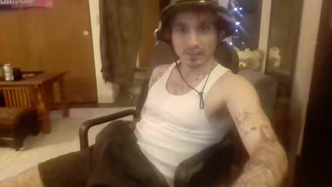 Dicky Nelson online show from 02-18-26, 01:45