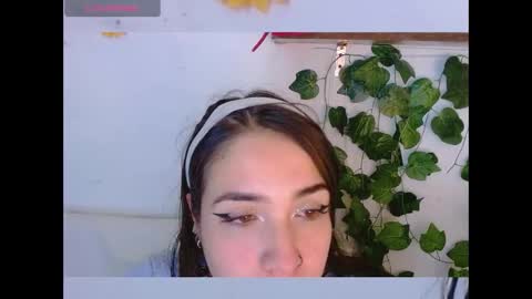 Dicmonlu online show from 12-16-25, 03:33