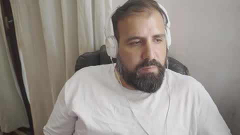 Cristian Dipolino online show from 12-15-25, 04:55