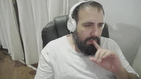 Cristian Dipolino online show from 02-15-26, 05:48