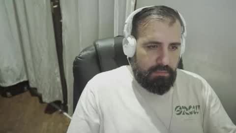 Cristian Dipolino online show from 03-18-26, 02:26