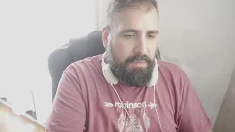 Cristian Dipolino online show from 03-21-26, 06:44