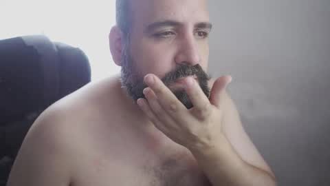 Cristian Dipolino online show from 03-25-26, 06:58