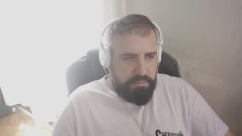 Cristian Dipolino online show from 03-27-26, 01:33