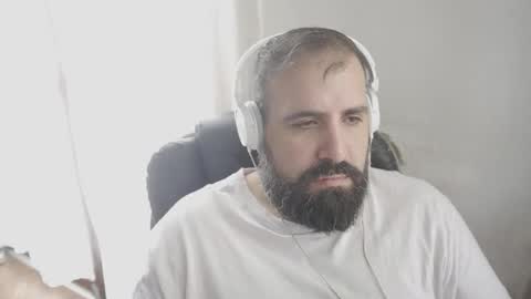 Cristian Dipolino online show from 04-06-26, 02:40