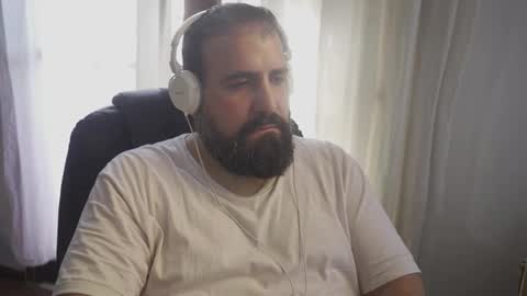 Cristian Dipolino online show from 04-19-26, 02:27