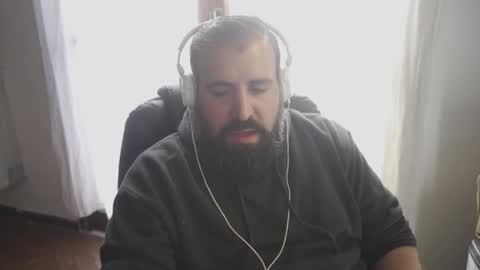 Snapshot of dicristalino chatting on 05-03-26, 02:23 Cristian Dipolino online show from 05-03-26, 02:23