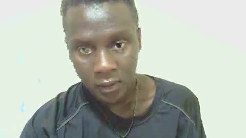Alex online show from 04-08-26, 07:41