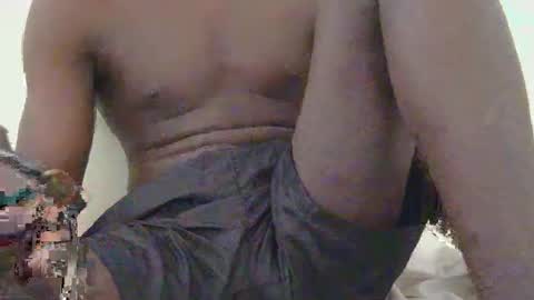 Alex online show from 05-11-26, 12:33