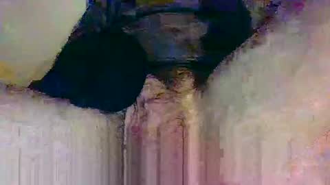 didai online show from 01-27-25, 08:49