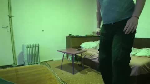 Snapshot of didaka87 chatting on 03-22-26, 02:31 Georgiev Daniel Dilyanov online show from 03-22-26, 02:31