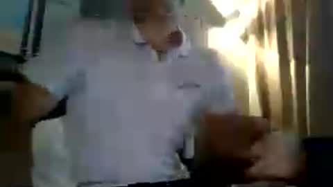 Snapshot of didare chatting on 07-15-26, 01:05 didare online show from 07-15-26, 01:05