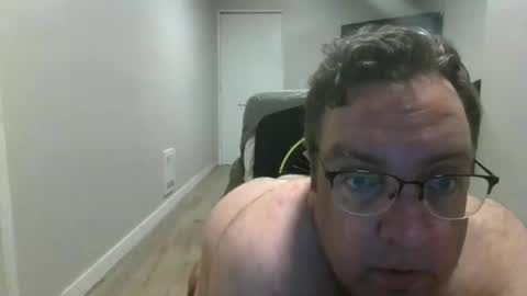 Didgeman online show from 10-09-25, 09:57