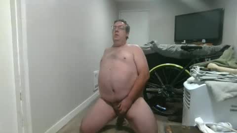 Didgeman online show from 10-29-25, 08:21