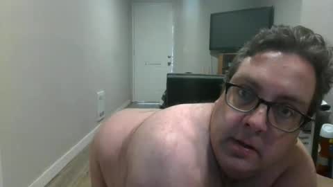 Didgeman online show from 03-21-26, 11:30