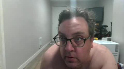 Didgeman online show from 04-02-26, 10:07